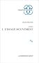 Cin�ma, tome 1. L'Image-mouvement
