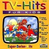Image of Vol. 2-TV Hits Fuer Kids