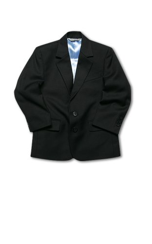 price Rocawear 