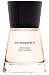 Burberry, Touch for Women, (30ml Eau de Toilette Spray)