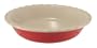 Mayfair & Jackson Oven to Table 9-Inch Stoneware Pie Plate