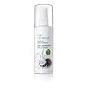 Inecto Pure Coconut Heat Protecting Leave In Conditioner 125ml