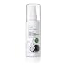Inecto Pure Coconut Heat Protecting Leave In Conditioner 125ml