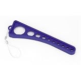 Alltrade 648831 Nissan Timing Chain Holding Tool for 1970 to 1983 Models by Alltrade
