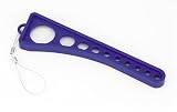 Alltrade 648831 Nissan Timing Chain Holding Tool for 1970 to 1983 Models