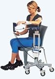 Elbow Continuous Passive Motion (CPM) Machine
