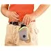 Pocket Box