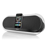 iHome, Bongiovi Speaker Dock System