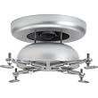 SANUS SYSTEMS VMPR1 Visionmount Projector Mount - Silver