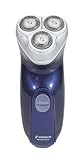 Norelco Shaver Reflex Plus 6 (Blister)
