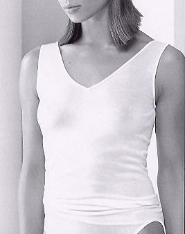 large image