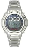 Casio Men's G Shock Atomic Digi Sports Watch #GW610DA-1V