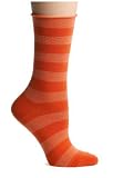 Hue Womens Jeans Sock