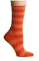 HUE Women's Jeans Socks