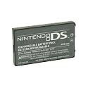 Inov8 NDS Replacement Gaming Battery for Nintendo
