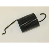 1963 Corvette Parking Brake Cable Return Spring by Chevrolet