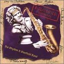 Reclassified: Clazzual Sax 2