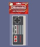 Nintendo Controller Air Freshener