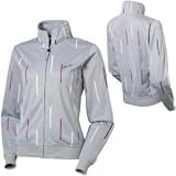 Nomis Shutter Speed Jacket - Women's