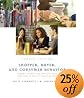 Shopper, Buyer, and Consumer Behavior: Theory, Marketing Applications, and Public Policy