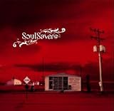 Tough Guys Dont Dance [VINYL]