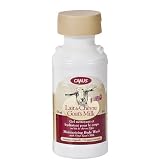 Canus Goat's Milk Goat's Milk Body Wash, Original Fragrance, 16 oz, 2 ct (Quantity of 3)