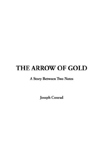 Joseph Conrad