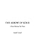 Arrow of Gold, The