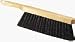 Bench Brush