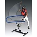 Louisville Slugger Adult Instructo Swing 5000 Baseball Batting Tee