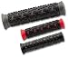 WTB Weirwolf Grip Black base with Clear contact