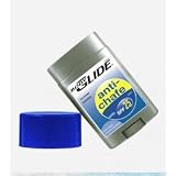 Body Glide Sun Formula