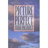 Picture Perfect