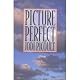 Picture Perfect
