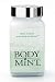 Personal Health Care : Body Mint Total Body Deodorant