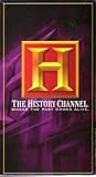 Rise and Fall of the Spartans: Code of Honor / Tides of War