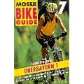 Bike Guide, Bd.7, Genu�touren Oberbayern