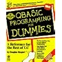 QBasic for Dummies