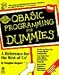 QBasic for Dummies