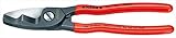 KNIPEX(クニペックス):ケーブルカッター (SB) 9511-200