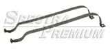 Spectra Premium Industries, Inc. ST163 FUEL TANK ACCESS