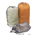 Outdoor Research Ultralight Ditty Sacks - Set Of 3 (Assorted, One Size)