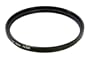 UV�t�B���^�[ 62mm ���O���J�b�g�E�����Y�ی�
