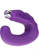 Lover's Choice Rock Chick Silicone Personal Massager