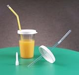 Sip-Tip