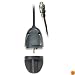 Audiovox XMEXT50 Indoor/Outdoor XM Antenna 50-Foot Cable Extension