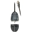 Audiovox XM XMEXT50 Indoor/Outdoor Extension Kit (Black)