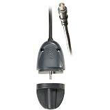 Audiovox XM XMEXT50 Indoor/Outdoor Extension Kit (Black)