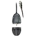 Audiovox XMEXT50 Indoor/Outdoor XM Antenna 50-Foot Cable Extension