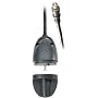 Audiovox XMEXT50 Indoor/Outdoor XM Antenna 50-Foot Cable Extension